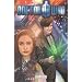 Doctor Who T07 L'�ventreur