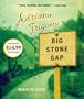 Big Stone Gap: A Novel (Big Stone Gap Novels)