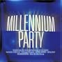 Just The Hits: Millennium Party