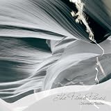 Christopher Ferreira The Piano Pieces