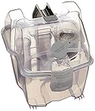 Miniland Kim Block Super Case, 20-Piece