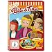 Bibi und Tina - Spuk auf der Ferieninsel/Nadja und Nafari