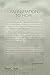 Seeing through the Fog: Hope When Your World Falls Apart