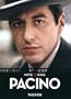 Al Pacino (Movie Icons)