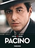 Al Pacino
