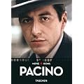 Al Pacino