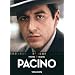 Al Pacino (Movie Icons)