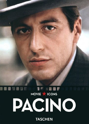 Al Pacino Al Pacino