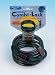 Oxford 4 Digit Combination Cable Lock 1.5M