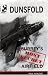 Books : Dunsfold: Surrey's Most Secret Airfield