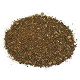 Alternative Health and Herbs Remedies Chai Masala Tea Loose  4 Ounce. Bags Pack of 6 by ALTERNATIVE Health & Herbs REMEDIES