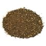 Alternative Health & Herbs Remedies Chai Masala Tea, Loose , 4-Ounce. Bags (Pack of 6)