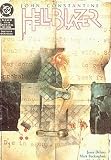 Hellblazer #18