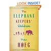 The Elephant Keepers' Children
