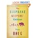 The Elephant Keepers' Children
