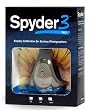 Spyder3 Pro