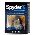 Spyder3 Pro