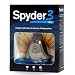 Spyder3 Pro