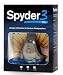 Spyder3 Pro [Import]