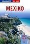 Mexiko. Polyglott Apa Guide