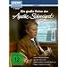 Die gro�e Reise der Agathe Schweigert - DDR TV-Archiv