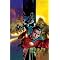 Superman: One Year Later & New Krypton - Graphic Novel Collection