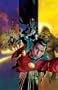 Superman: Mon-El (Vol. 1 )