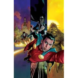 Superman: Mon-El (Vol. 1 )