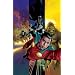 Superman: Mon-El (Vol. 1 )