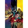 Superman: Mon-El (Vol. 1 )