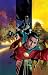 Superman: Mon-El Vol. 1