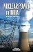 Image of Nuclear Power in India
