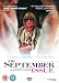 The September Issue [DVD] [2009]