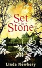 Set in Stone