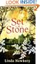 Set in Stone