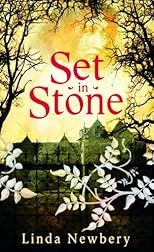 Set in Stone