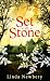 Set in Stone