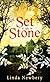 Set in Stone