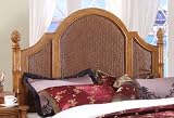 Oyster Bay Headboard Queen Oyster Bay Headboard Queen