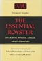 The Essential Royster: A Vermont Royster Reader