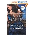 Magnificent Passage