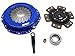SPEC SN333 Clutch
