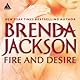 Fire and Desire