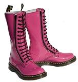Dr. Martens Women\'s 9733 Boot
