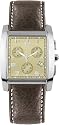 Jacques Lemans Herrenarmbanduhr Mogana 1-1152 I