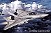 Düsenjäger - Tomcat Plus Poster (91 x 61cm)