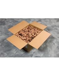 1000 Count Penny Wrappers