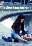Produkt-Bild: In den Tag hinein