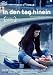 The Days Between ( In den Tag hinein )