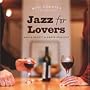 Jazz for Lovers